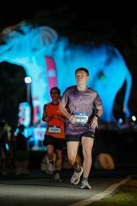 BIB: 
                            <button type="button" onclick="openModal(26530737)" class="btn btn-primary btn-sm float-right btn-popup" data-toggle="modal" data-target=".modal-high-quality">
                        <i class="fas fa-shopping-cart"></i> Add to Cart
                    </button>
                                            <button type="button" onclick="isThisMe(26530737, true)" class="btn btn-success btn-sm float-right btn-popup btn-isme hidden" data-toggle="tooltip" data-placement="bottom" title="นี่คือรูปของคุณใช่ไหม คลิกที่นี่เพื่อเอาเข้าอัลบั้ม">
                        <i class="fas fa-plus"></i> Add to album
                    </button>
                    <button type="button" onclick="isThisMe(26530737, false)" class="btn btn-warning btn-sm float-right btn-popup btn-isnotme hidden">
                        <i class="fas fa-ban"></i> Remove from album
                    </button>